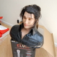 Illustration for article titled WowWee Alive Elvis Robot Unboxed... and Skinned